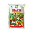 Multiplex Shakti Bio Fertilizer - 1 KG (Pack of 25)
