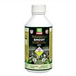 Multiplex Shoot Insecticide 1LT (PACK OF 25 )
