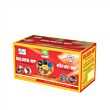 Multiplex Soldier (EPN ) Insecticide 1 kg (Pack of 25 )