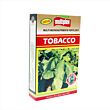 Multiplex Tobacco (Multi Micronutrient Fertilizer) - 500 GM (Pack Of 25)