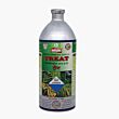 Multiplex Treat Fungicide 1Lt (Pack of 25)