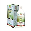 Multiplex Trishul (Vesicular Arbuscular Mycorrhizae) - Liquid 1LT (Pack of 25)