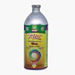 Multiplex Twist Insecticide 1LT (Pack Of 25)