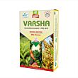 Multiplex Varsha (Verticillium lecanii) Powder -1 KG (Pack of 25)