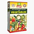 Multiplex Vegetables (Micronutrient Mixture) 500 GM (Pack of 25 )
