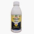 Multiplex Vigilant Insecticide 1LT (Pack of 25 )