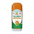 Multiplex Zee Green (Gibberellic Acid) 1LT (Pack of 25)