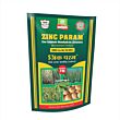 Multiplex Zinc Param (Zinc Sulphate Monohydrate) 500 GM (Pack of 25 )