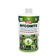 Multiplex Mycomite (Miticide) Liquid 500 ML (Pack Of 25)