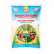 Multiplex Nagcarzim Fungicide 1KG (Pack Of 25)