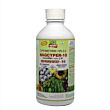 Multiplex Nagcyper-10 Insecticide 1 LT (Pack of 25 )
