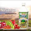 Multiplex Nisarga (Trichoderma Viride) - Liquid
1 LT (Pack of 25)