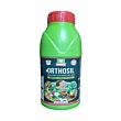 Multiplex Orthosil (Ortho Silicic Acid 2%) Silicon Fertilizer 1 LT(  Pack of 25)