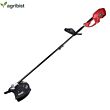 ‎1000W Electric Grass Trimmer FEGT-1400 (Pack of 25 )