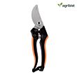 Garden Tools Pruning Secateur - Fps 210 (Size: 200Mm) (Pack of 25)