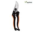 Garden Tools Pruning Secateur - Fps 210 (Size: 200Mm) (Pack of 25)