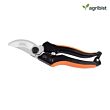 Garden Tools Pruning Secateur - Fps 210 (Size: 200Mm) (Pack of 25)