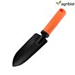 FGTB-95/5 5pc Gardening Tool Kit with Small & Big Trowel Weeder Hand Cultivator and Weeding Fork Garden Set for Home Gardener Beginners (Multicolor, Pack of 25)
