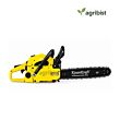 Chainsaw,petrol KK-CSP-6122 (Pack of 1)