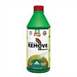 Multiplex Remove Herbicide 1LT (Pack Of 25)