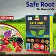 Multiplex Safe Root (Bio Nematicide) - 1 KG (Pack Of 25)