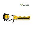 TEA LEAF HARVESTER KK-TH4-34 (Pack of 1)