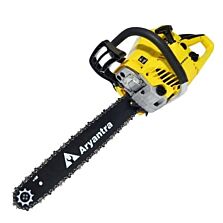 AGRIBIST | CHAINSAW,PETROL