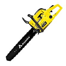 AGRIBIST | CHAINSAW,PETROL