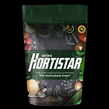 AGRIBIST | Hortistar