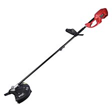 1000W Electric Grass Trimmer FEGT-1400