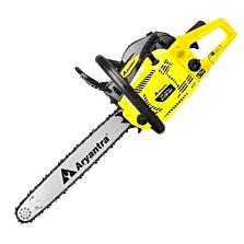 AGRIBIST | CHAINSAW,PETROL