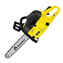 AGRIBIST | CHAINSAW,PETROL