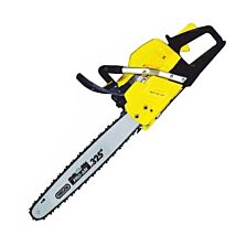 AGRIBIST | CHAINSAW,PETROL