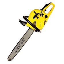 AGRIBIST | CHAINSAW,PETROL