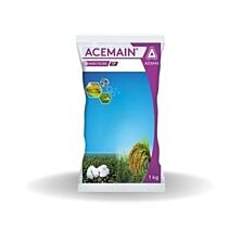 AGRIBIST | Acemain Insecticide (Acephate 75% SP) for Sucking & Chewing Pests Control