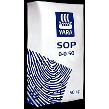 AGRIBIST|SOP FG- Powder