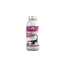 AGRIBIST| Black Scorpion Insecticide