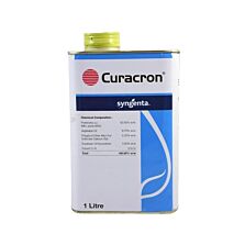 AGRIBIST |  Curacron Insecticide 1LT