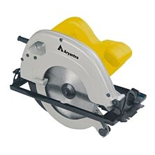 AGRIBIST | CIRCULAR SAW