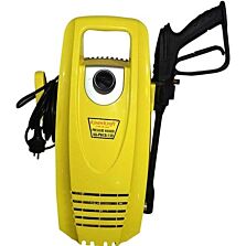 AGRIBIST | PRESSURE WASHER SPRAYER CLEANER