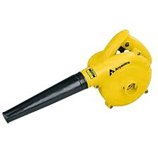 AGRIBIST | ELECTRIC BLOWER