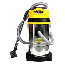 AGRIBIST | VACUUM CLEANER
