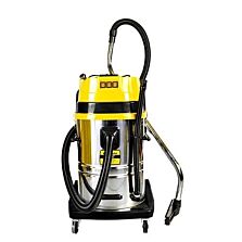 AGRIBIST | VACUUM CLEANER