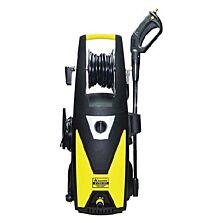 AGRIBIST | PRESSURE WASHER SPRAYER CLEANER