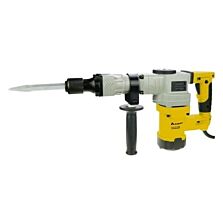 AGRIBIST | DEMOLITION HAMMER