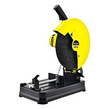 AGRIBIST | CUT-OFF MACHINE