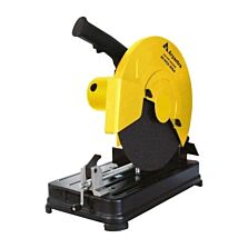 AGRIBIST | CUT-OFF MACHINE