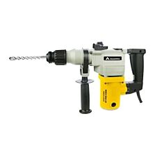 AGRIBIST | ROTARY HAMMER