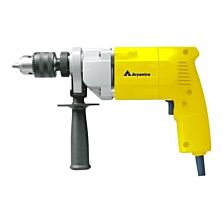 AGRIBIST | IMPACT DRILL