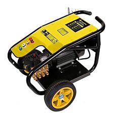 AGRIBIST |PRESSURE WASHER SPRAYER CLEANER